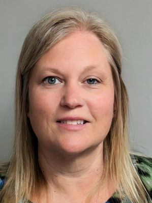 Christie Humphrey.1