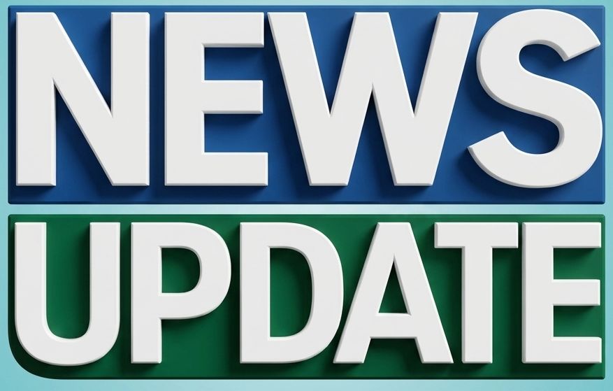 IMORTANT WIC UPDATE