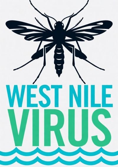 West Nile Program