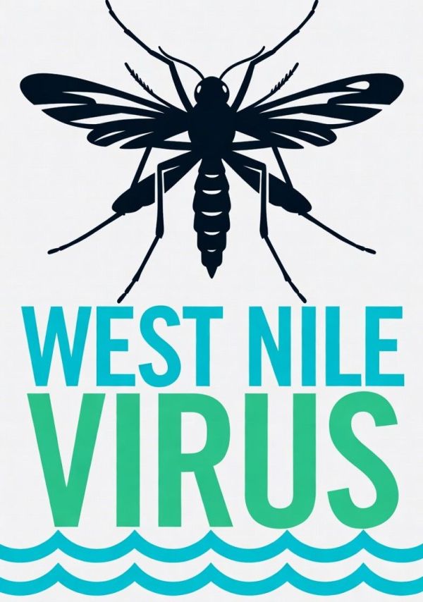 West Nile Program